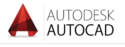 autocad